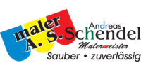 Logo der Firma Schendel Andreas aus Wienhausen auf dem Branchenportal Maler.org