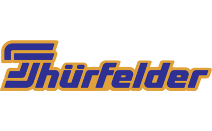 Logo der Firma Haustechnik Thürfelder aus Elsenfeld auf dem Branchenportal Sanitaer.org