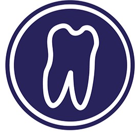 Nikolaos Pilitsis Zahnarzpraxis Pilitsis