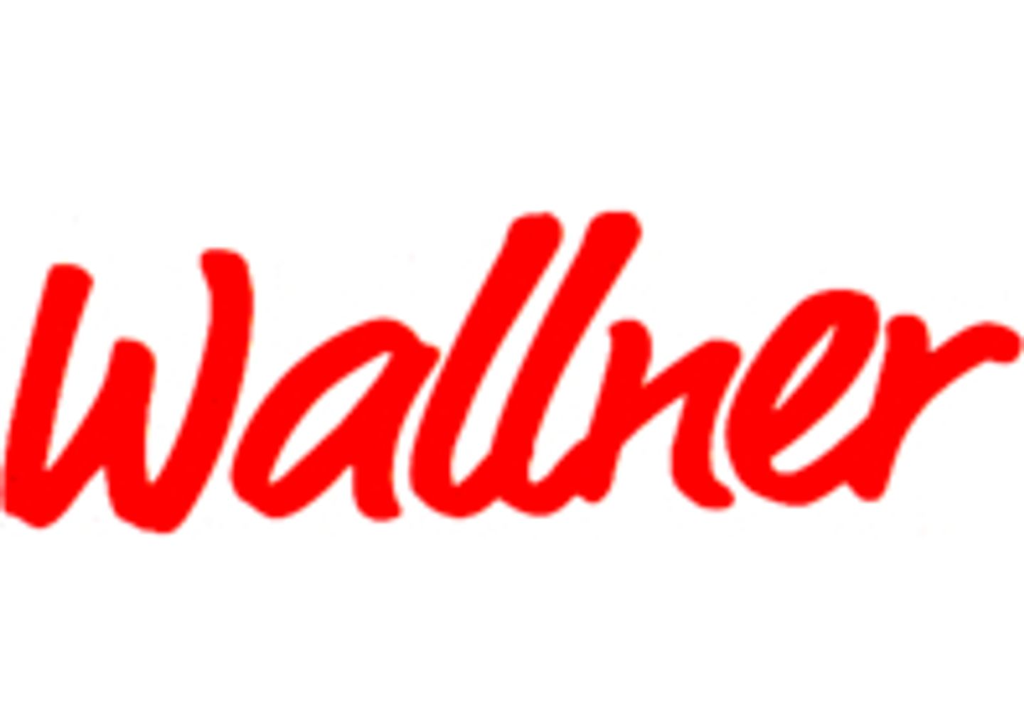 Logo der Firma Martin Wallner aus Traunreut auf dem Branchenportal Fahrradreparatur.org