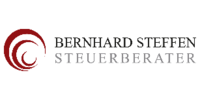 Logo der Firma Steffen Bernhard Steuerberater aus Amerang auf dem Branchenportal Steuer-Berater.de