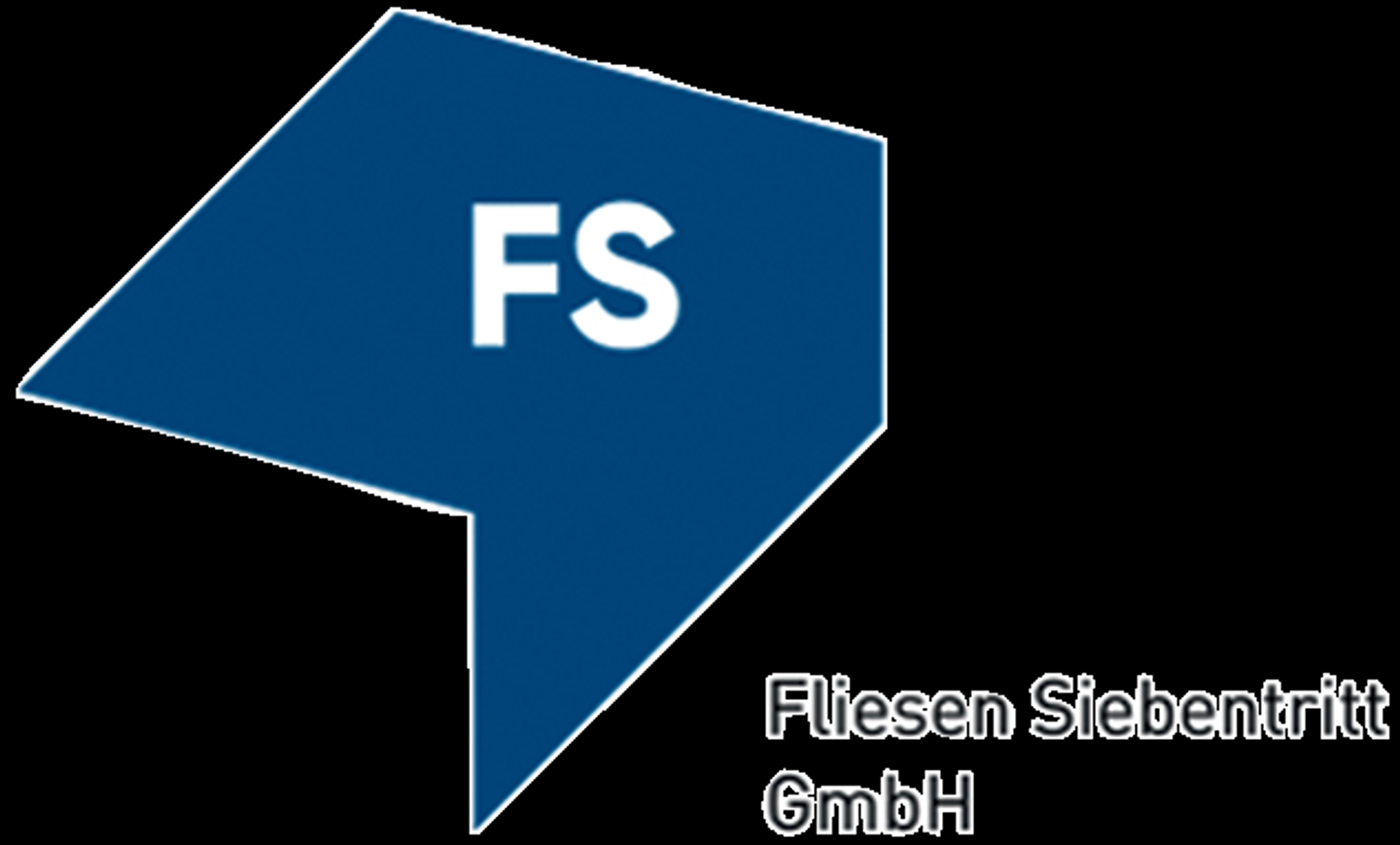 Logo der Firma Fliesen Siebentritt GmbH aus Nürnberg auf dem Branchenportal Fliesenleger.net