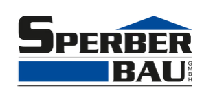 Logo der Firma Sperber Bau GmbH aus Reichenschwand auf dem Branchenportal Bauunternehmen.org