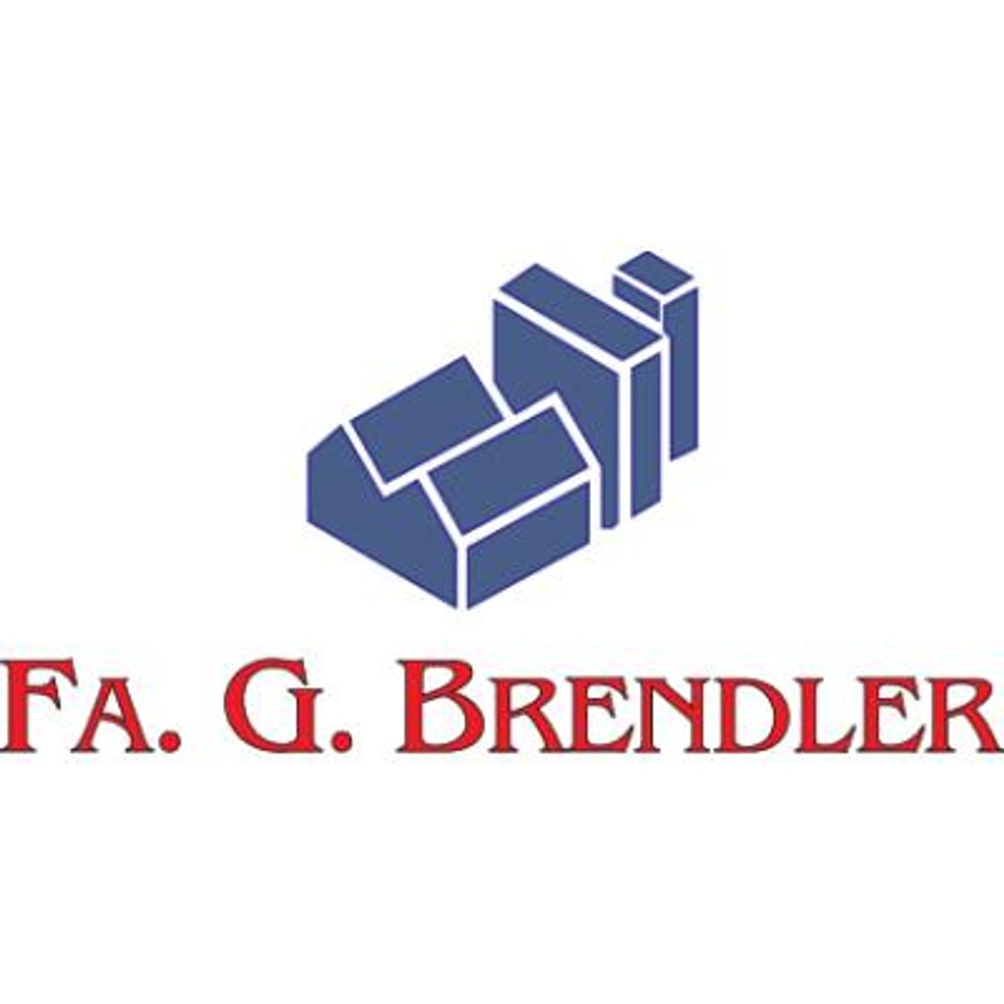 Logo der Firma Brendler Georg Bautrocknung aus Reichenbach auf dem Branchenportal Bauunternehmen.org