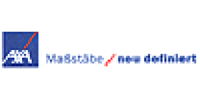 Logo der Firma Versicherungsbüro AXA Popp F. aus Aßling auf dem Branchenportal Finanzberater.net