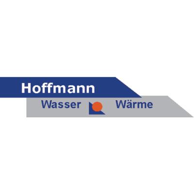 Logo der Firma Heizungsbau Hoffmann aus Bogen auf dem Branchenportal Heizungsbau.net