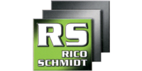 Logo der Firma Schmidt Rico aus Rosenbach auf dem Branchenportal Fliesenleger.net