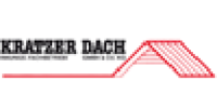 Logo der Firma Kratzer Dach GmbH & Co. KG aus Dollnstein auf dem Branchenportal Heizungsbau.net