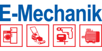 Logo der Firma E-Mechanik Oschatz GmbH aus Oschatz auf dem Branchenportal Elektriker.org