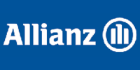 Logo der Firma Allianz Rahm Albert aus Bad Kohlgrub auf dem Branchenportal Finanzberater.net