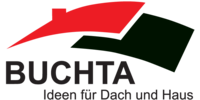 Logo der Firma Dachdeckermeister Matthias Buchta aus Neuensalz auf dem Branchenportal Dachdecker.com