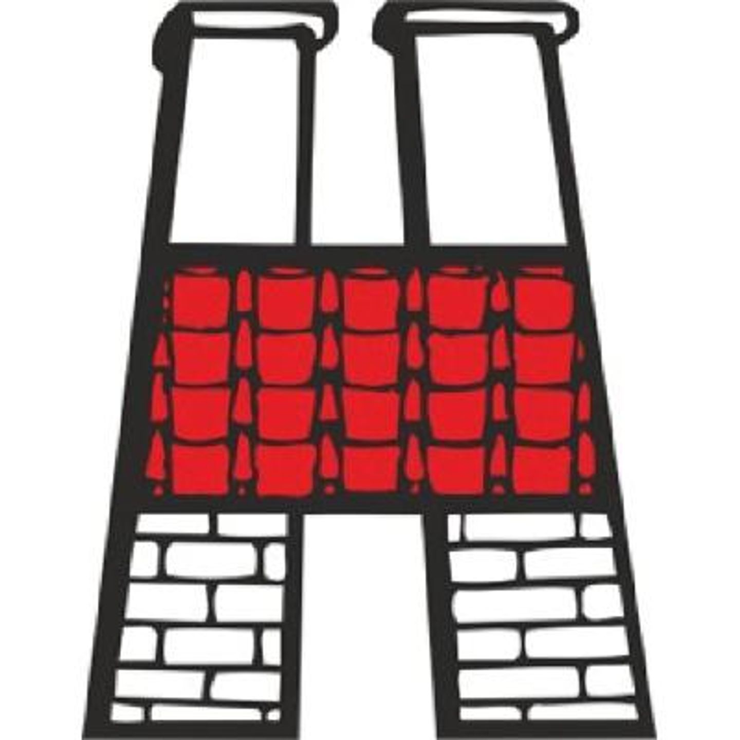 Logo der Firma Herrmann GmbH aus Steinheim auf dem Branchenportal Dachdecker.com