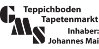 Logo der Firma Mai Günter aus Schonungen auf dem Branchenportal Bodenleger.net