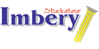 Logo der Firma Imbery Stuckateur aus Merdingen auf dem Branchenportal Maler.org