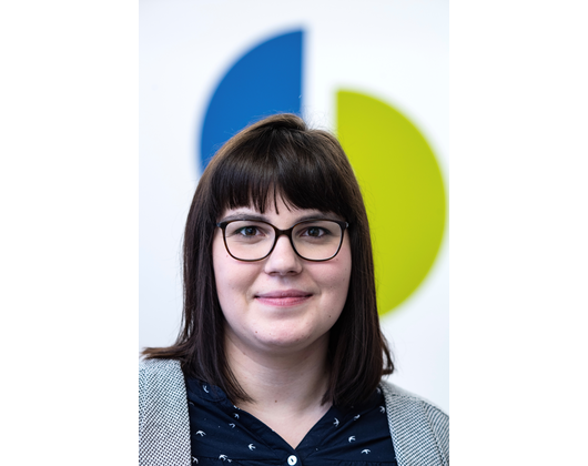 Beispielarbeit von Hörgeräte Hörpunkt GmbH - veröffentlicht auf Akustiker.net