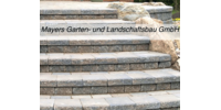 Logo der Firma Mayer´s Garten-und Landschaftsbau GmbH aus Hessisch Lichtenau auf dem Branchenportal Gartenbau.org