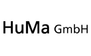 Logo der Firma HuMa GmbH aus Glonn auf dem Branchenportal Bauunternehmen.org