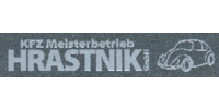 Logo der Firma Auto Hrastnik aus Puchheim auf dem Branchenportal Auto-Werkstatt.de