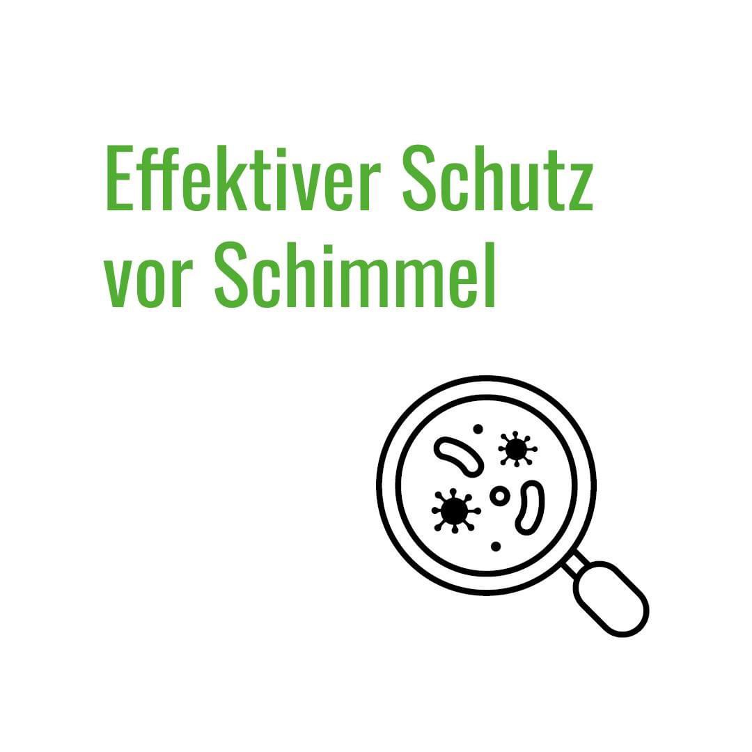 Beispielarbeit von Malerbetrieb Thomas Bilk - veröffentlicht auf Maler.org