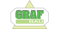 Logo der Firma GRAF BAU aus Freystadt auf dem Branchenportal Bauunternehmen.org