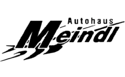 Logo der Firma Autohaus Meindl Mazdahändler aus Altenmarkt auf dem Branchenportal Auto-Werkstatt.de