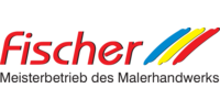 Logo der Firma Malerfirma Fischer Steffen aus Triebes auf dem Branchenportal Maler.org