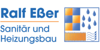 Logo der Firma Eßer Ralf aus Krefeld auf dem Branchenportal Klimatechniker.net