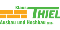 Logo der Firma Thiel Klaus aus Kurort Seiffen auf dem Branchenportal Bauunternehmen.org