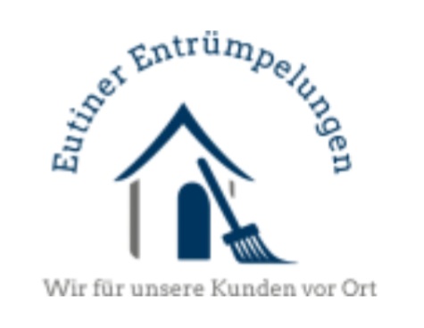 Beispielarbeit von Eutiner Entrümpelungen - veröffentlicht auf Hausmeisterdienste.net