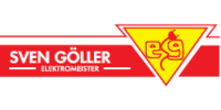 Logo der Firma Elektro Blitzschutz Göller Sven aus Schleiz auf dem Branchenportal Elektriker.org