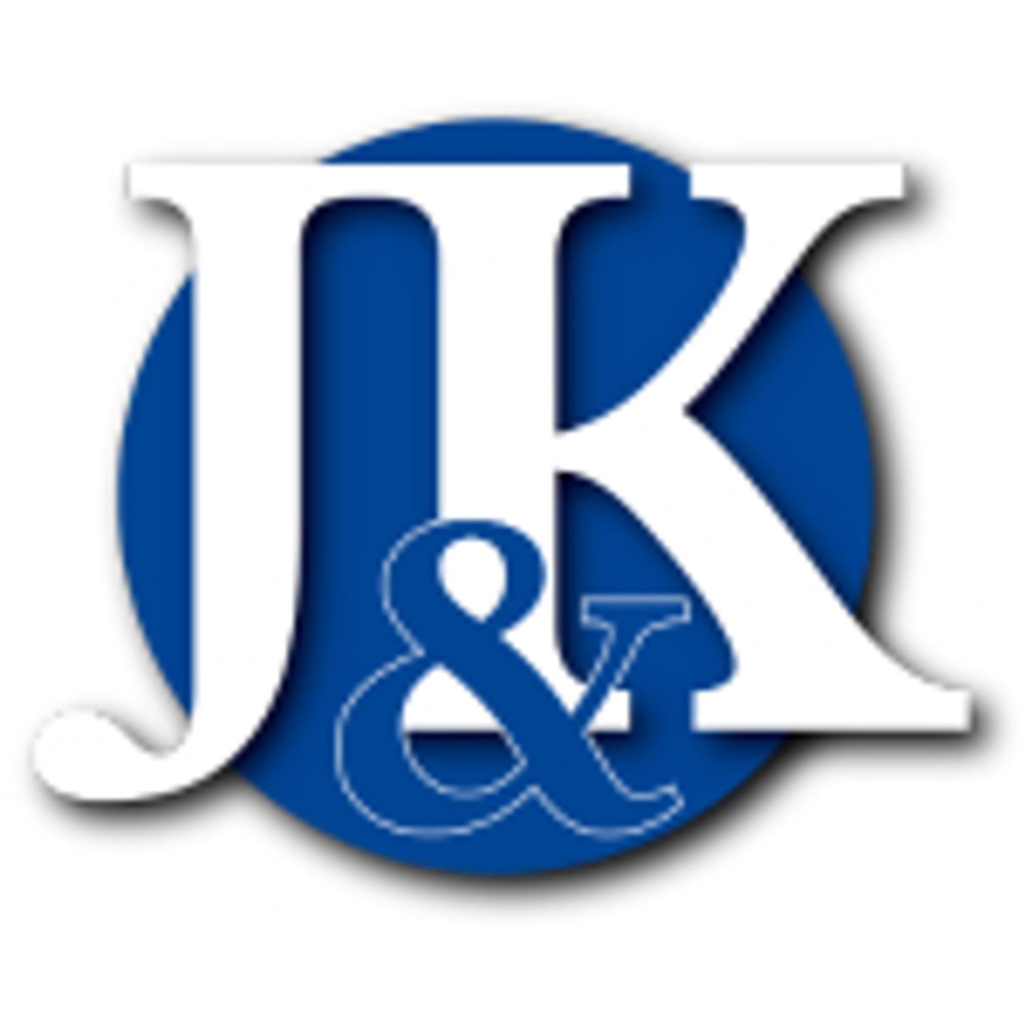 Logo der Firma Juhre & Klaas GbR Steuerberater aus Blomberg auf dem Branchenportal Steuer-Berater.de