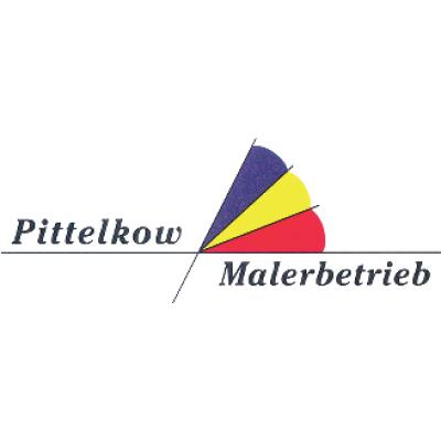 Beispielarbeit von Daniel Pittelkow Malerbetrieb - veröffentlicht auf Maler.org