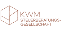 Logo der Firma KWM Steuerberatungsgesellschaft mbH aus Nordhausen auf dem Branchenportal Steuer-Berater.de