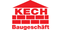 Logo der Firma Kech Achim aus Stühlingen auf dem Branchenportal Bauunternehmen.org