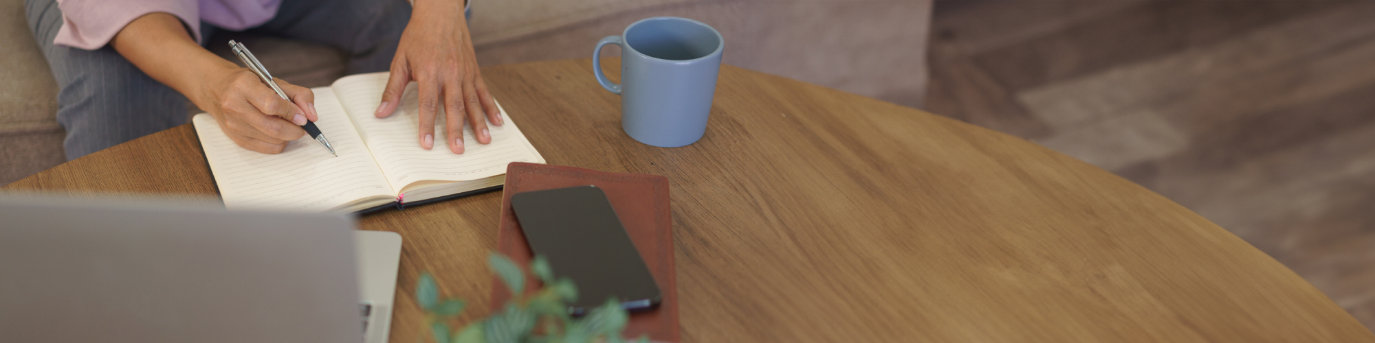 ETL Freund & Partner GmbH Steuerberatungsgesellschaft & Co. Hoyerswerda KG cover image