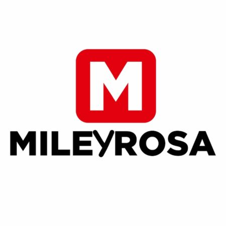 Beispielarbeit von Mileyrosa Gebäudereinigung - veröffentlicht auf Hausmeisterdienste.net
