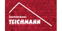 Logo der Firma Sven Teichmann Dachdeckerei aus Ranis auf dem Branchenportal Bauunternehmen.org