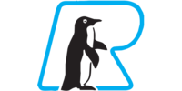 Logo der Firma Ruland Albert aus Passau auf dem Branchenportal Klimatechniker.net