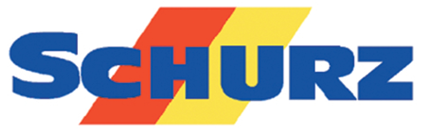 Logo der Firma Sanitär - Heizung - Klempnerei Schurz Inh. Jörg Wodner aus Schmölln-Putzkau auf dem Branchenportal Klimatechniker.net