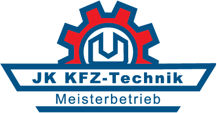 Logo der Firma Jörg Kalaitzidis Autoreparaturen aus Velbert auf dem Branchenportal Auto-Werkstatt.de