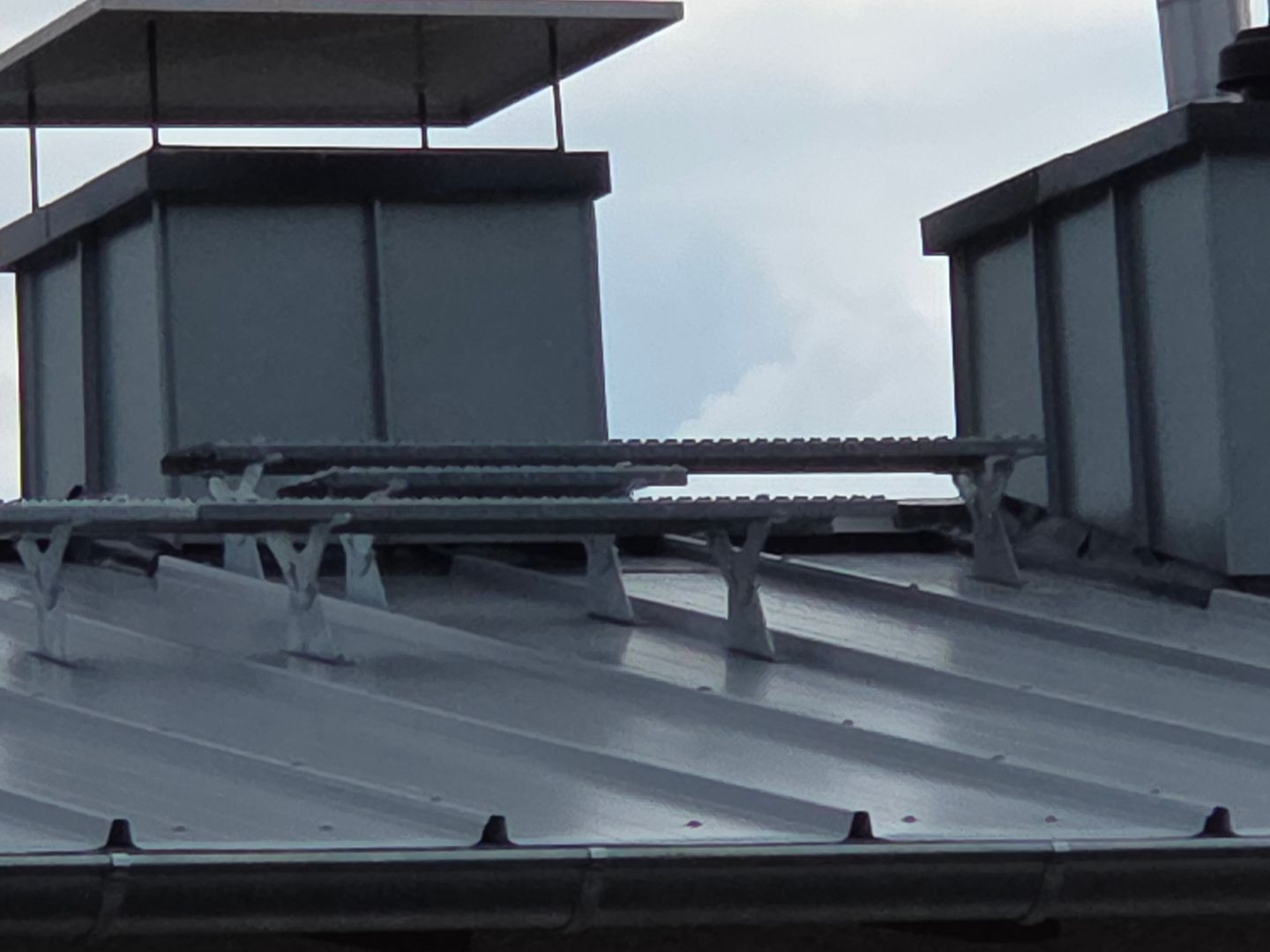 Beispielarbeit von Erd GmbH Dach- und Wandtechnik - veröffentlicht auf Dachdecker.com