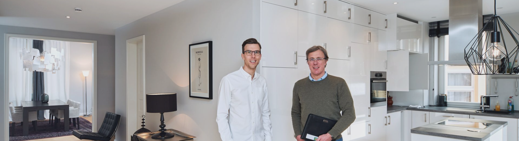 Giese GmbH cover image