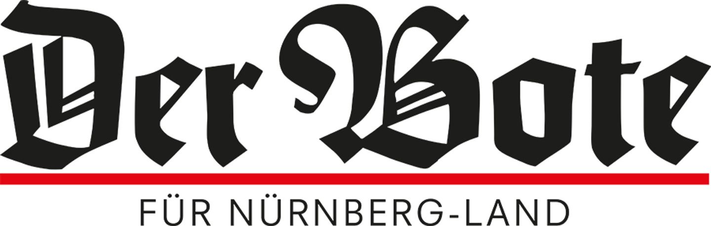 Verlag 
