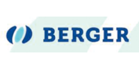Logo der Firma BERGER Finanz- und Versicherungsmakler GmbH aus Schleiz auf dem Branchenportal Finanzberater.net