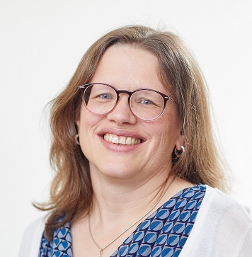 Beispielarbeit von HSP STEUER Sandra Amberg Steuerberatungsgesellschaft mbH & Co. KG - veröffentlicht auf Steuer-Berater.de