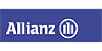 Logo der Firma Allianz Bauer Simon e.K. aus Freising auf dem Branchenportal Finanzberater.net