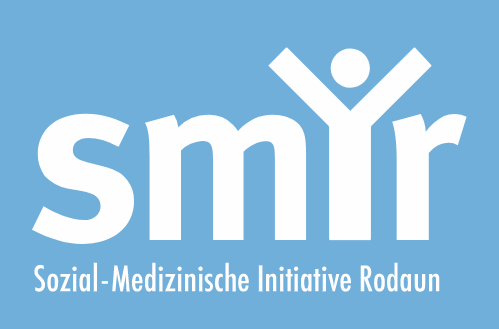 SMIR Sozial-Medizinische Initiative Rodaun