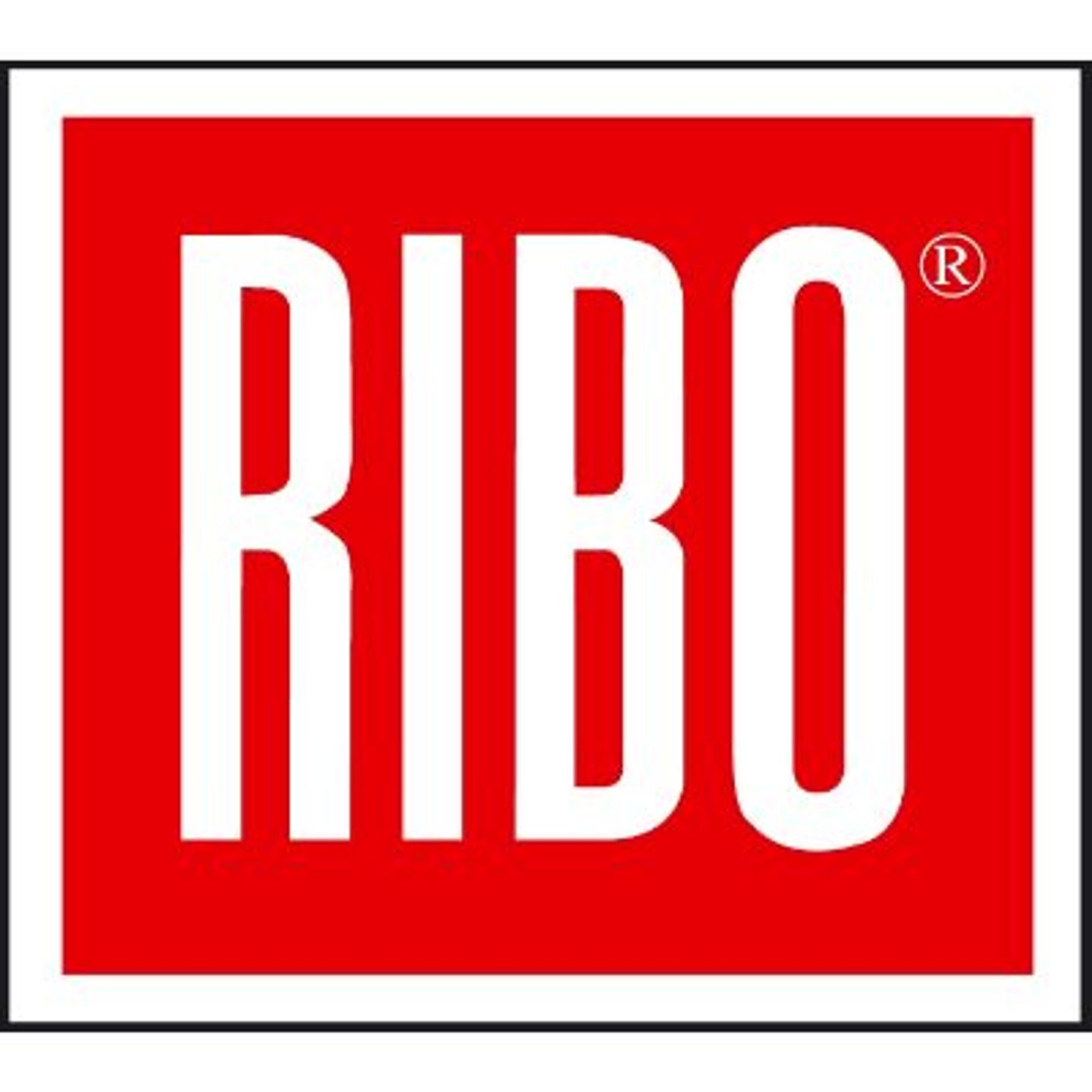 Logo der Firma RIBO-Industriesauger GmbH aus Affalterbach auf dem Branchenportal Hausmeisterdienste.net