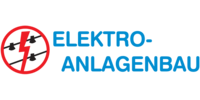 Logo der Firma Elektroanlagenbau Claußnitzer Rico aus Bobritzsch auf dem Branchenportal Elektriker.org