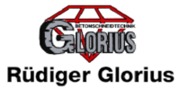 Logo der Firma Betonschneidtechnik Rüdiger Glorius aus Niederorschel auf dem Branchenportal Fensterbau.org